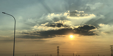蒸湘悦旭技术优势